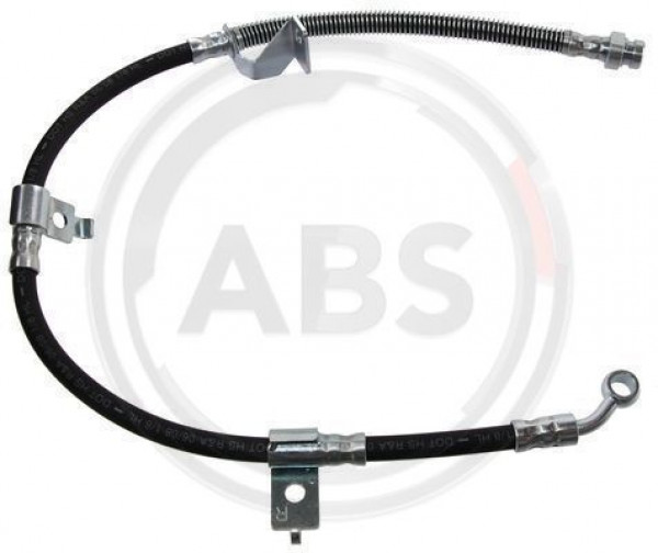 A.B.S. SL 5725 - Bremsschlauch