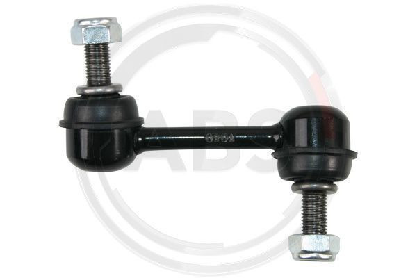 A.B.S. 260434 - Stange/Strebe, Stabilisator
