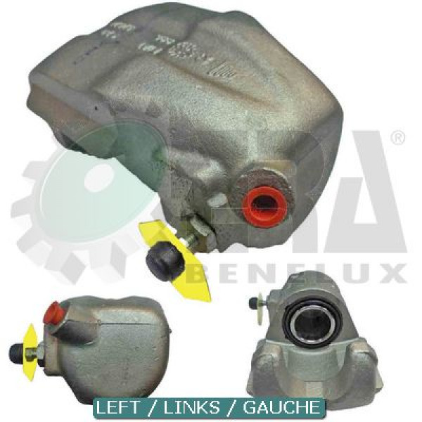 ERA Benelux BC61068 - Bremssattel