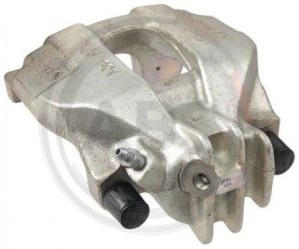 A.B.S. 423601 - Bremssattel