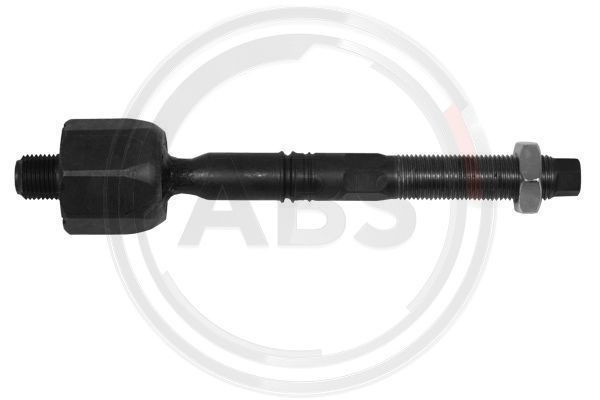A.B.S. 240421 - Axialgelenk, Spurstange