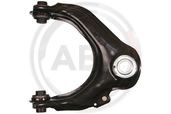 A.B.S. 210262 - Lenker, Radaufhängung