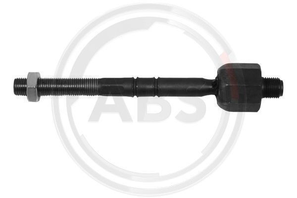 A.B.S. 240377 - Axialgelenk, Spurstange