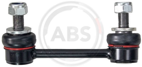 A.B.S. 261007 - Stange/Strebe, Stabilisator