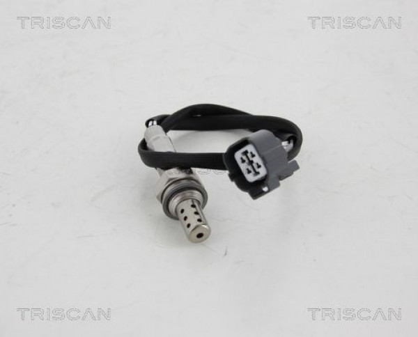 TRISCAN 884517007 - Lambdasonde