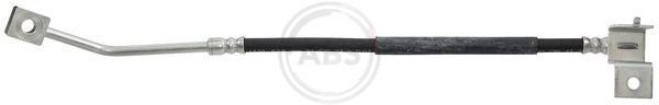 A.B.S. SL 5849 - Bremsschlauch