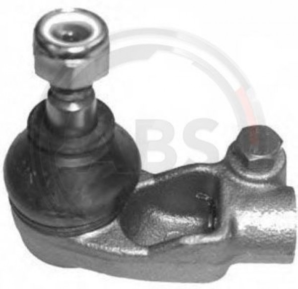 A.B.S. 230360 - Spurstangenkopf
