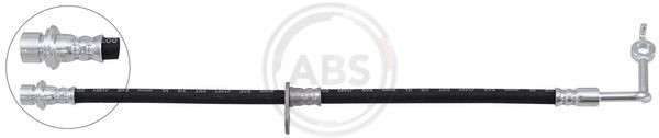 A.B.S. SL 6786 - Bremsschlauch