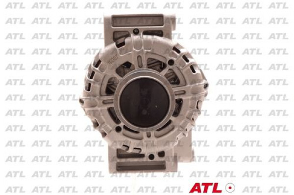 ATL Autotechnik L 50 790 - Generator