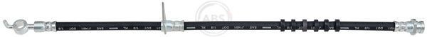 A.B.S. SL 6763 - Bremsschlauch