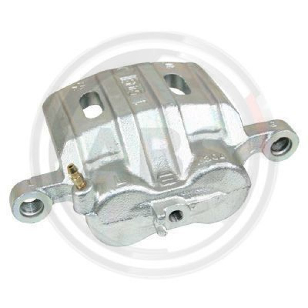 A.B.S. 729671 - Bremssattel