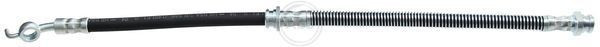 A.B.S. SL 4016 - Bremsschlauch
