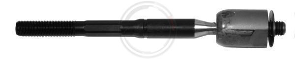 A.B.S. 240412 - Axialgelenk, Spurstange