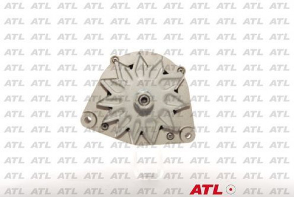 ATL Autotechnik L 60 480 - Generator