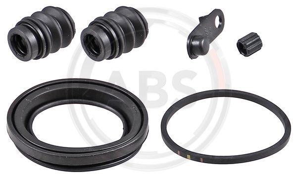 A.B.S. 73583 - Reparatursatz, Bremssattel