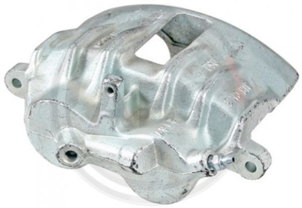 A.B.S. 430641 - Bremssattel