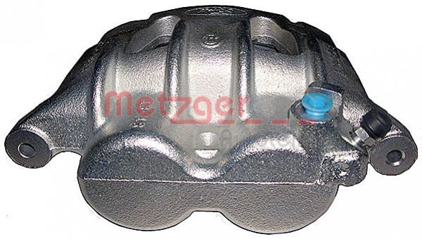 METZGER 6250468 - Bremssattel