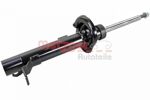 METZGER 2340453 - Stoßdämpfer