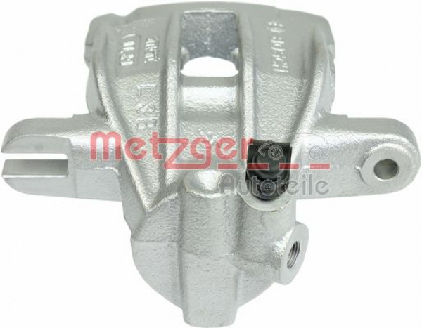 METZGER 6250245 - Bremssattel