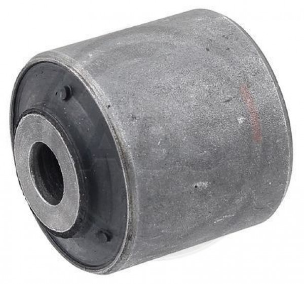 A.B.S. 270019 - Lagerung, Lenker
