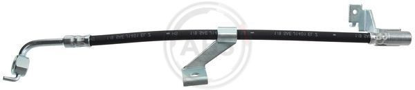 A.B.S. SL4859 - Bremsschlauch