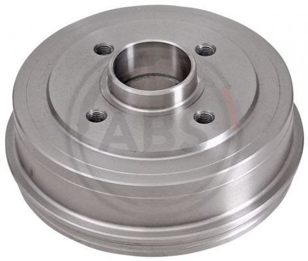 A.B.S. 5342-S - Bremstrommel