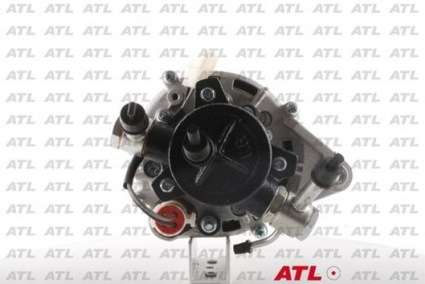 ATL Autotechnik L 65 080 - Generator