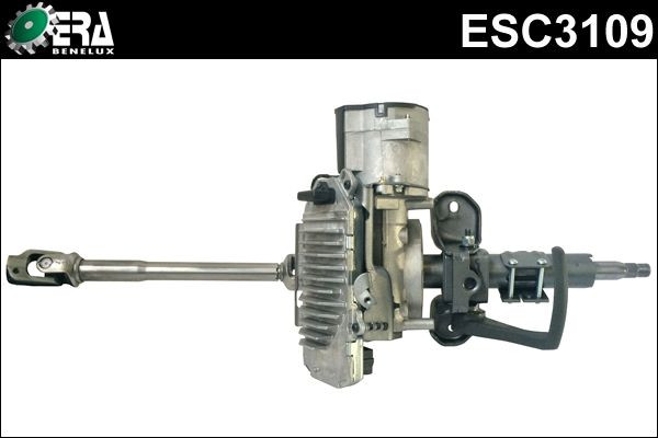 ERA Benelux ESC3109 - Lenksäule