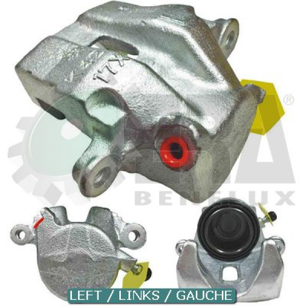 ERA Benelux BC63063 - Bremssattel