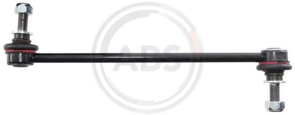 A.B.S. 260775 - Stange/Strebe, Stabilisator
