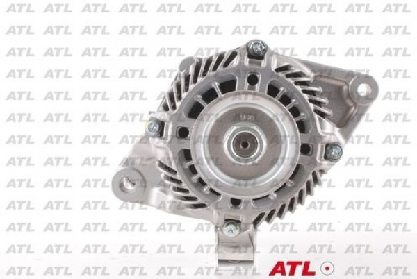 ATL Autotechnik L 80 850 - Generator