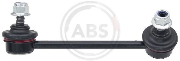 A.B.S. 260871 - Stange/Strebe, Stabilisator