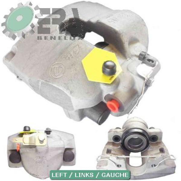 ERA Benelux BC62769 - Bremssattel