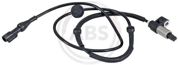 A.B.S. 30916 - Sensor, Raddrehzahl