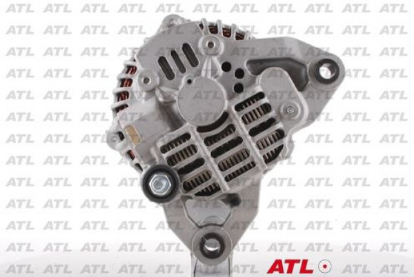 ATL Autotechnik L 83 020 - Generator