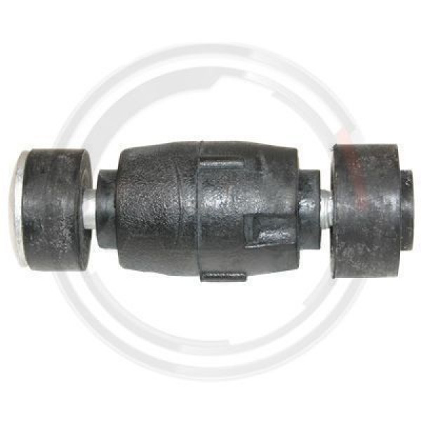 A.B.S. 270394 - Stange/Strebe, Stabilisator