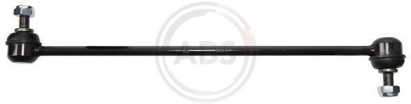 A.B.S. 260512 - Stange/Strebe, Stabilisator