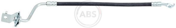 A.B.S. SL 6419 - Bremsschlauch
