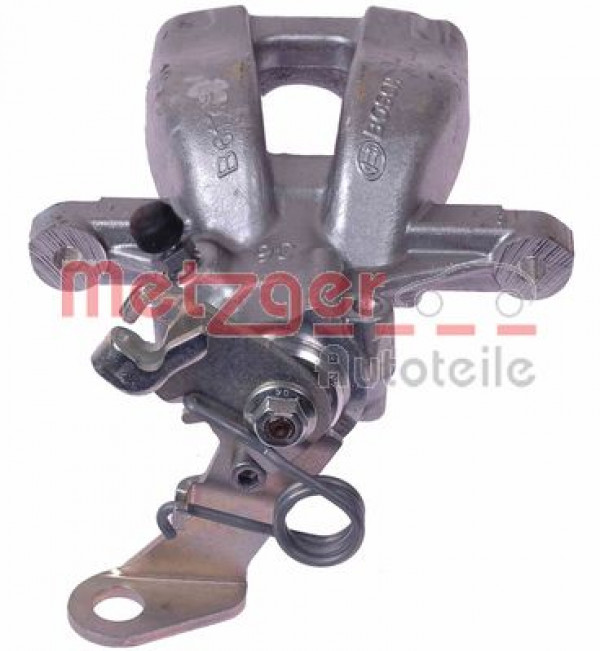 METZGER 6250582 - Bremssattel