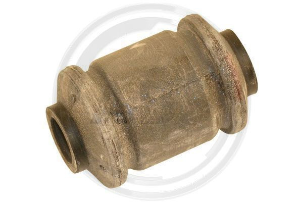 A.B.S. 270567 - Lagerung, Lenker