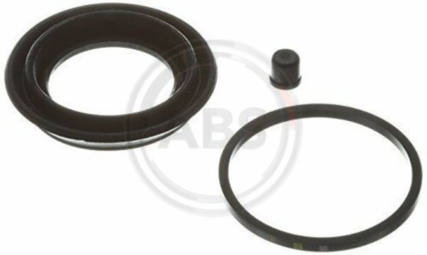 A.B.S. 43022 - Reparatursatz, Bremssattel