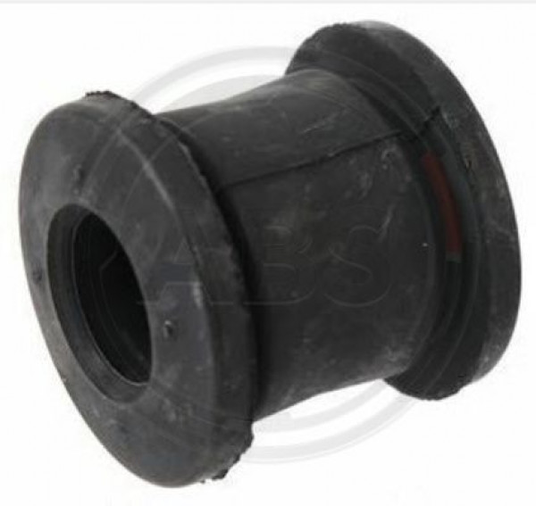 A.B.S. 270088 - Lagerung, Lenker