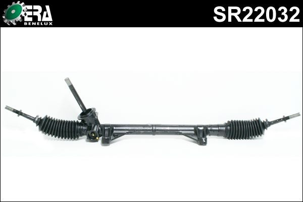 ERA Benelux SR22032 - Lenkgetriebe