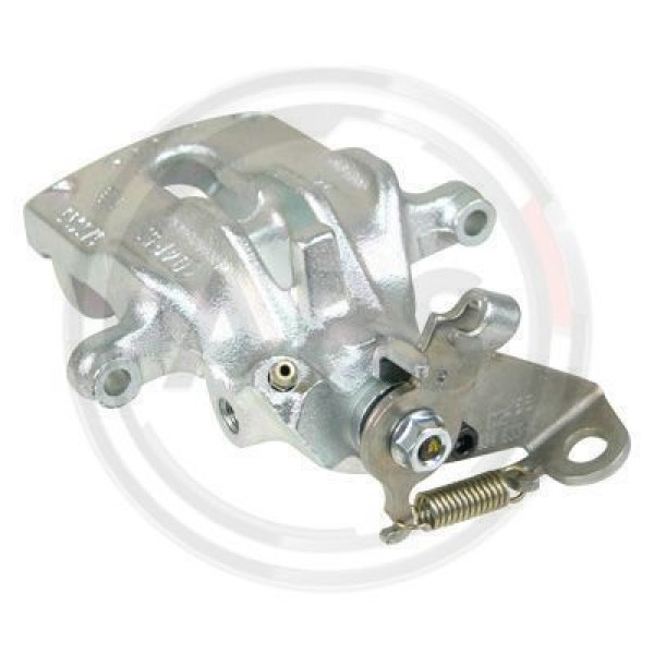 A.B.S. 521022 - Bremssattel