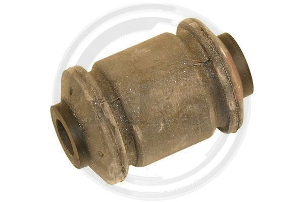 A.B.S. 270568 - Lagerung, Lenker