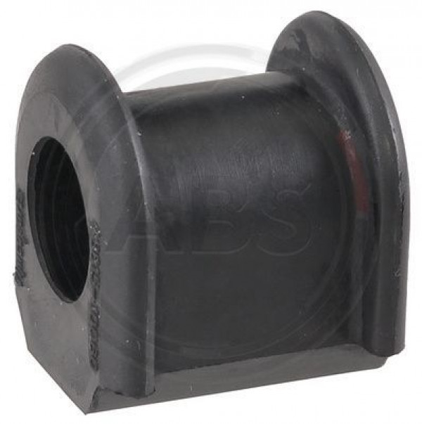 A.B.S. 271259 - Lagerbuchse, Stabilisator