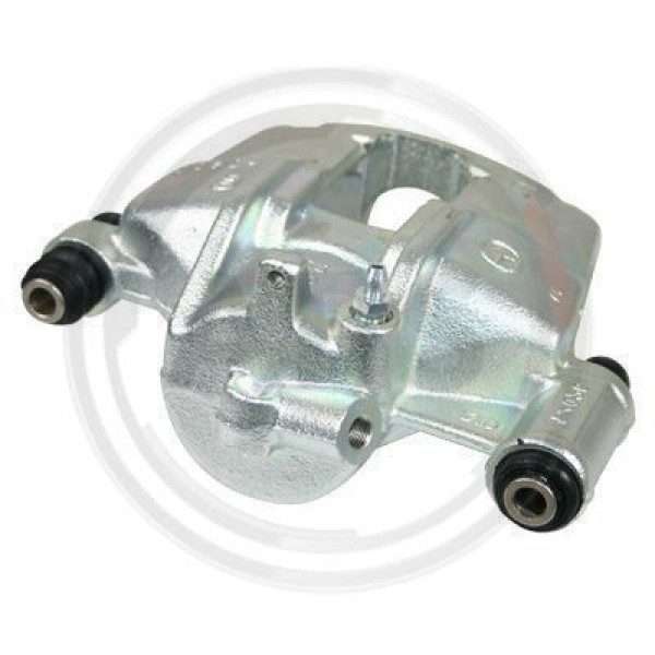 A.B.S. 629952 - Bremssattel