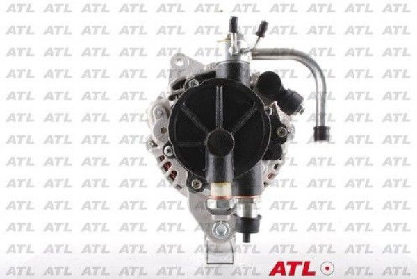 ATL Autotechnik L 69 270 - Generator