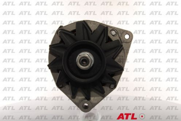 ATL Autotechnik L 40 045 - Generator