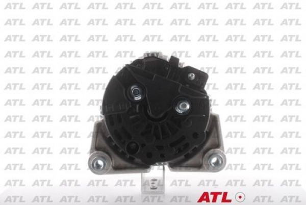 ATL Autotechnik L 46 140 - Generator